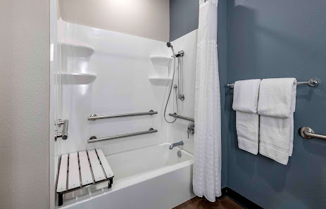 Extended Stay America Premier Suites - Lakeland - I-4 thumb 10